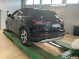 Q4 E-Tron