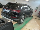 Q4 E-Tron