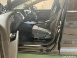  Audi  Q4 E-Tron 50 e-tron quattro 299hk Proline Advanced Säkerhet & Assistans Paket Plus #6
