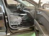  Audi  Q4 E-Tron 50 e-tron quattro 299hk Proline Advanced Säkerhet & Assistans Paket Plus #7