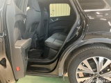  Audi  Q4 E-Tron 50 e-tron quattro 299hk Proline Advanced Säkerhet & Assistans Paket Plus #8