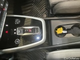  Audi  Q4 E-Tron 50 e-tron quattro 299hk Proline Advanced Säkerhet & Assistans Paket Plus #9