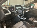  Audi  Q4 E-Tron 50 e-tron quattro 299hk Proline Advanced Säkerhet & Assistans Paket Plus #10