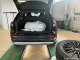  Audi  Q4 E-Tron 50 e-tron quattro 299hk Proline Advanced Säkerhet & Assistans Paket Plus #11