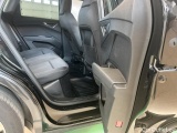  Audi  Q4 E-Tron 50 e-tron quattro 299hk Proline Advanced Säkerhet & Assistans Paket Plus #12