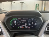  Audi  Q4 E-Tron 50 e-tron quattro 299hk Proline Advanced Säkerhet & Assistans Paket Plus #14