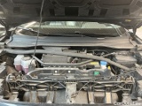  Audi  Q4 E-Tron 50 e-tron quattro 299hk Proline Advanced Säkerhet & Assistans Paket Plus #16