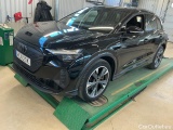 Q4 E-Tron