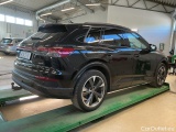 Q4 E-Tron