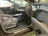 Audi  Q4 E-Tron 50 e-tron quattro 299hk Proline Advanced Optikpkt Sonos *NO WINTER WHEELS* #7