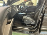  Audi  Q4 E-Tron 50 e-tron quattro 299hk Proline Advanced Optikpkt Sonos *NO WINTER WHEELS* #6
