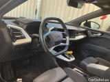  Audi  Q4 E-Tron 50 e-tron quattro 299hk Proline Advanced Optikpkt Sonos *NO WINTER WHEELS* #9