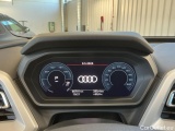  Audi  Q4 E-Tron 50 e-tron quattro 299hk Proline Advanced Optikpkt Sonos *NO WINTER WHEELS* #13