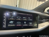  Audi  Q4 E-Tron 50 e-tron quattro 299hk Proline Advanced Optikpkt Sonos *NO WINTER WHEELS* #12