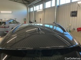  Audi  Q4 E-Tron 50 e-tron quattro 299hk Proline Advanced Optikpkt Sonos *NO WINTER WHEELS* #15