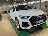 Q5