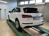 Q5