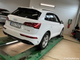 Q5