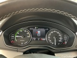  Audi  Q5 55 TFSI e 367hk quattro S line Drag Svart Optik *NO WINTER WHEELS* #13