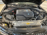  Bmw  Serie 3 292hk xDrive M Sport Laser Drag *NO WINTER WHEELS* #14