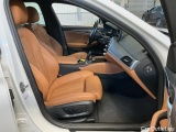 Bmw  Serie 5 292hk M Sport Innovation HiFi Driving Assistant Plus *NO WINTER WHEELS* #7