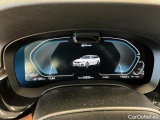  Bmw  Serie 5 292hk M Sport Innovation HiFi Driving Assistant Plus *NO WINTER WHEELS* #10