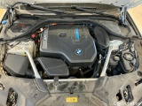  Bmw  Serie 5 292hk M Sport Innovation HiFi Driving Assistant Plus *NO WINTER WHEELS* #13