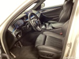  Bmw  Serie 5 530e xDrive Touring 292hk M Sport Drag Läder #6