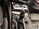  Bmw  Serie 5 530e xDrive Touring 292hk M Sport Drag Läder #7