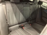  Bmw  Serie 5 530e xDrive Touring 292hk M Sport Drag Läder #13