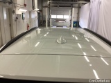  Bmw  Serie 5 530e xDrive Touring 292hk M Sport Drag Läder #16