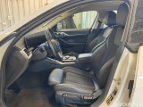  Bmw  Serie 4 eDrive40 *NO WINTER WHEELS* #6