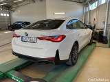Serie 4