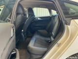  Bmw  Serie 4 eDrive40 *NO WINTER WHEELS* #8