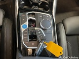  Bmw  Serie 4 eDrive40 *NO WINTER WHEELS* #9
