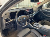 Bmw  Serie 4 eDrive40 *NO WINTER WHEELS* #10