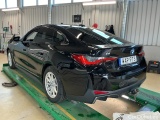 Serie 4