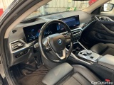  Bmw  Serie 4 eDrive40 340hk Drag Rattvärme Pano #9