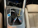  Bmw  Serie 4 M50 xDrive M Sport Pro Pano Drag Läder #6