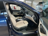  Bmw  Serie 4 M50 xDrive M Sport Pro Pano Drag Läder #8