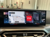  Bmw  Serie 4 M50 xDrive M Sport Pro Pano Drag Läder #10