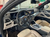  Bmw  Serie 4 M50 xDrive M Sport Pro Pano Drag Läder #12