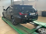 Serie 3