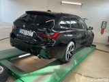 Serie 3