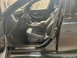  Bmw  Serie 3 330e xDrive Touring 292hk M Sport Drag Rattvärme #6