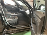  Bmw  Serie 3 330e xDrive Touring 292hk M Sport Drag Rattvärme #7