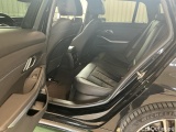  Bmw  Serie 3 330e xDrive Touring 292hk M Sport Drag Rattvärme #8