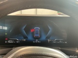  Bmw  Serie 3 330e xDrive Touring 292hk M Sport Drag Rattvärme #13
