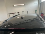  Bmw  Serie 3 330e xDrive Touring 292hk M Sport Drag Rattvärme #16