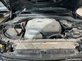  Bmw  Serie 3 330e xDrive Touring 292hk M Sport Drag Rattvärme #17